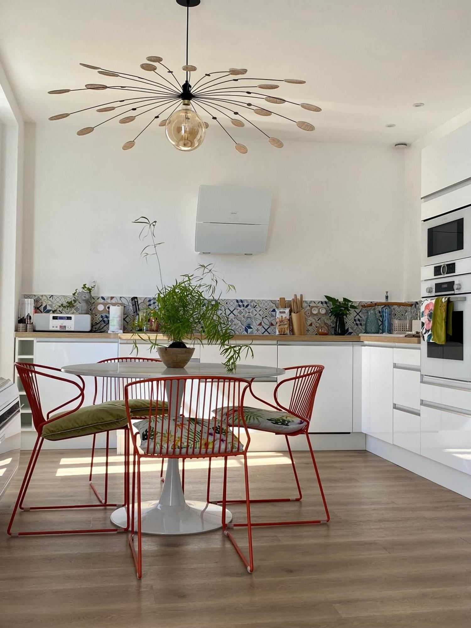 Coural' Chic Apartment Narbonne Luaran gambar